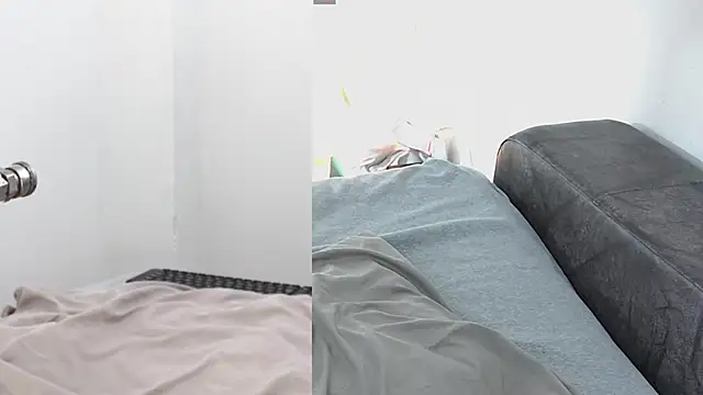 Snapshot of sara_smith45 chatting on December 5, 2025, 10:02 am sara smith45 online show from December 5, 2025, 10:02 am