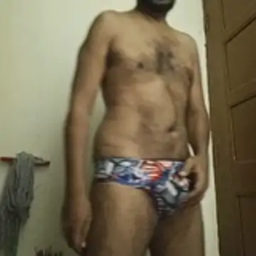 Snapshot of gaysexfun_123 chatting on June 14, 2026, 11:40 pm gaysexfun 123 online show from June 14, 2026, 11:40 pm