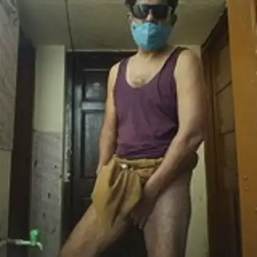 Snapshot of gaysexfun_123 chatting on June 17, 2026, 1:41 am gaysexfun 123 online show from June 17, 2026, 1:41 am