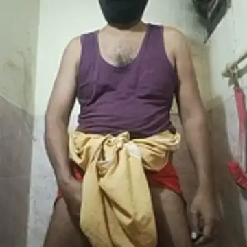 Snapshot of gaysexfun_123 chatting on June 18, 2026, 11:58 am gaysexfun 123 online show from June 18, 2026, 11:58 am