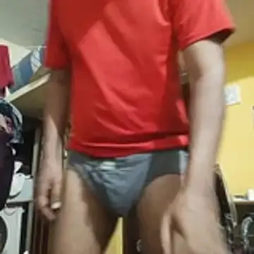 Snapshot of gaysexfun_123 chatting on July 4, 2026, 3:24 am gaysexfun 123 online show from July 4, 2026, 3:24 am
