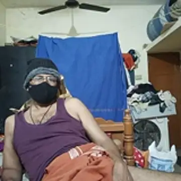 Snapshot of gaysexfun_123 chatting on July 25, 2026, 2:09 am gaysexfun 123 online show from July 25, 2026, 2:09 am