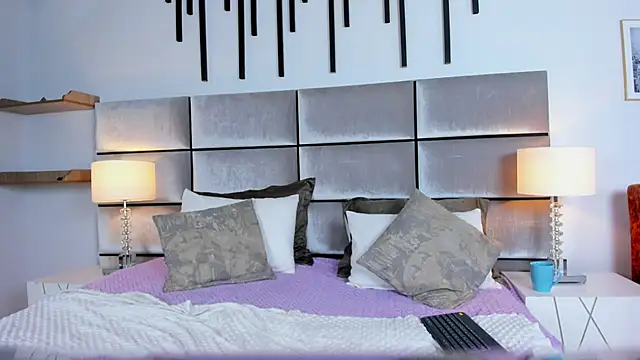 Hairyandsexysalma online show from February 11, 2026, 8:14 pm