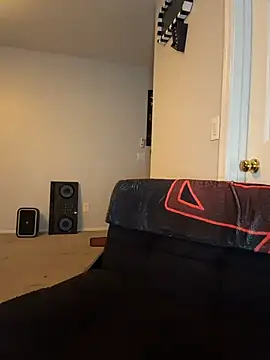 Snapshot of Gothbabbi chatting on February 26, 2026, 10:31 pm Gothbabbi online show from February 26, 2026, 10:31 pm