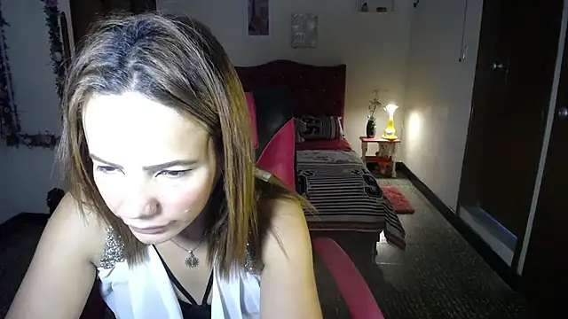 Snapshot of danielle_rose_1 chatting on March 18, 2025, 5:10 pm danielle rose 1 online show from March 18, 2025, 5:10 pm