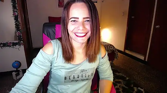 Snapshot of danielle_rose_1 chatting on September 30, 2025, 4:34 pm danielle rose 1 online show from September 30, 2025, 4:34 pm