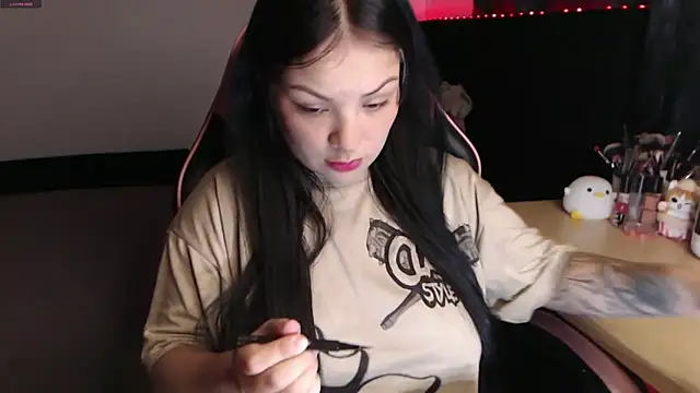 Theprojectsaraa online show from April 5, 2026, 6:27 pm