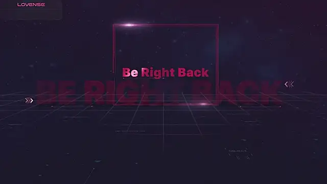 mateoleonee online show from March 23, 2026, 7:07 pm