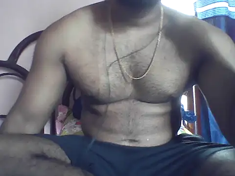 Snapshot of hot_to_handel chatting on May 2, 2026, 5:34 am hot to handel online show from May 2, 2026, 5:34 am