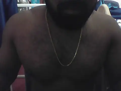 Snapshot of hot_to_handel chatting on May 3, 2026, 2:56 pm hot to handel online show from May 3, 2026, 2:56 pm