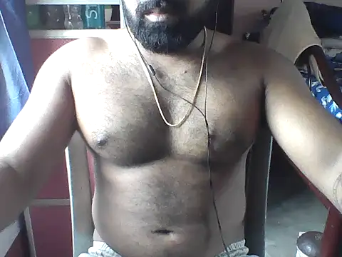 Snapshot of hot_to_handel chatting on May 13, 2026, 5:49 am hot to handel online show from May 13, 2026, 5:49 am