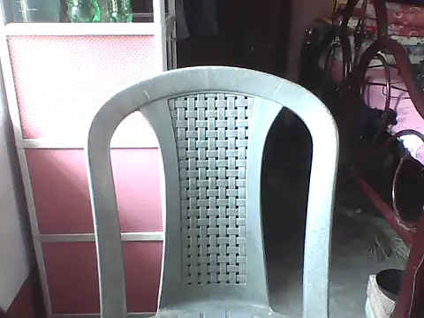 Snapshot of hot_to_handel chatting on May 18, 2026, 6:52 am hot to handel online show from May 18, 2026, 6:52 am