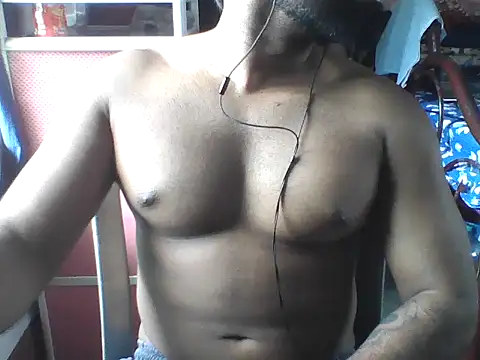 Snapshot of hot_to_handel chatting on May 21, 2026, 6:20 am hot to handel online show from May 21, 2026, 6:20 am
