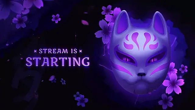 Snapshot of WildgirlShow chatting on January 24, 2025, 11:56 pm WildgirlShow online show from January 24, 2025, 11:56 pm