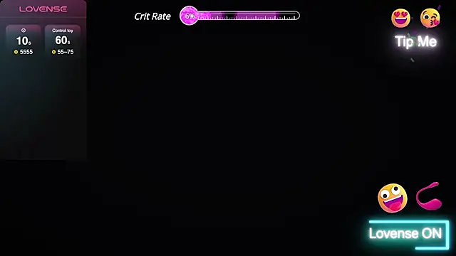 Snapshot of WildgirlShow chatting on February 26, 2025, 3:19 pm WildgirlShow online show from February 26, 2025, 3:19 pm