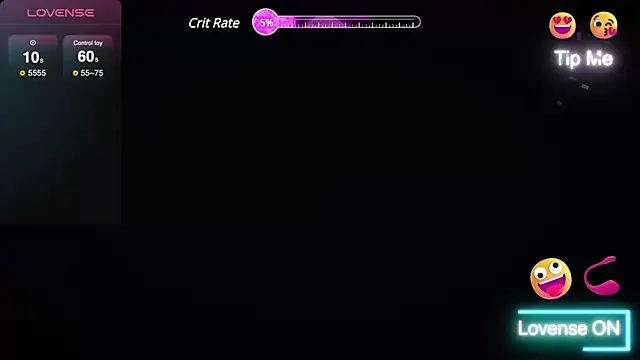 Snapshot of WildgirlShow chatting on March 1, 2025, 4:37 am WildgirlShow online show from March 1, 2025, 4:37 am