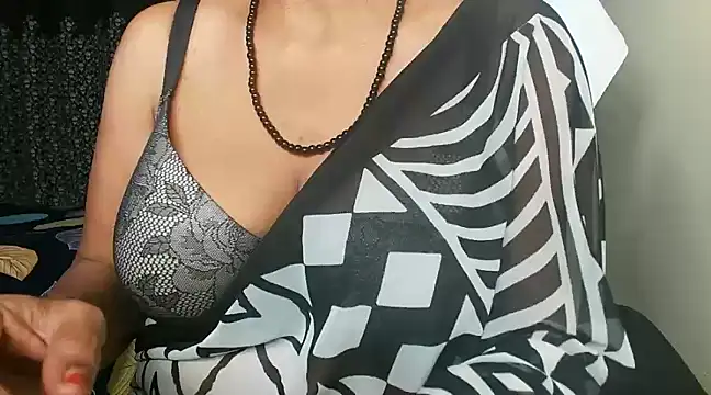 Snapshot of Rasika_Chennai69 chatting on January 21, 2025, 4:48 pm Rasika Chennai69 online show from January 21, 2025, 4:48 pm