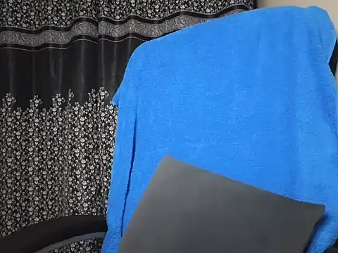 Snapshot of Rasika_Chennai69 chatting on September 27, 2025, 11:04 am Rasika Chennai69 online show from September 27, 2025, 11:04 am