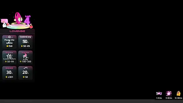 Snapshot of Rasika_Chennai69 chatting on October 18, 2025, 7:20 am Rasika Chennai69 online show from October 18, 2025, 7:20 am