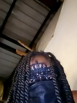 Snapshot of sexxylucia chatting on December 2, 2024, 9:45 am sexxylucia online show from December 2, 2024, 9:45 am