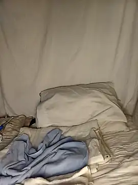 Snapshot of sexxylucia chatting on January 27, 2025, 9:23 am sexxylucia online show from January 27, 2025, 9:23 am