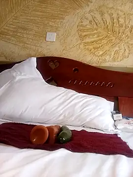 Snapshot of sexxylucia chatting on September 28, 2025, 7:25 am sexxylucia online show from September 28, 2025, 7:25 am