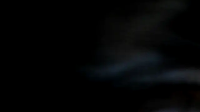 Snapshot of leatherz69 chatting on February 25, 2025, 4:57 am leatherz69 online show from February 25, 2025, 4:57 am