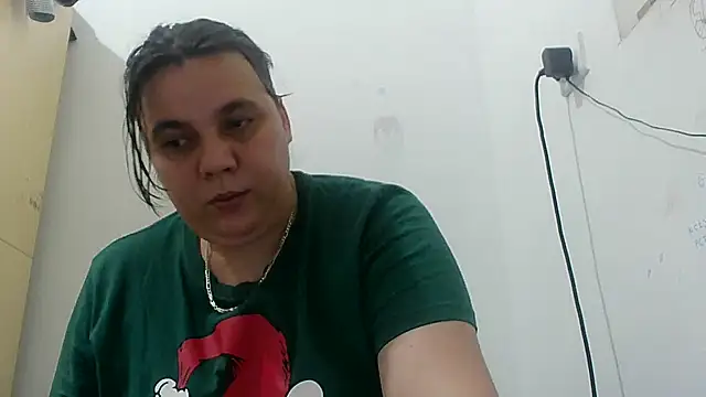 VixenBya online show from May 27, 2026, 7:38 am