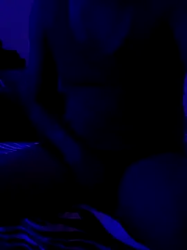 Ithamar89 online show from March 24, 2026, 1:43 am