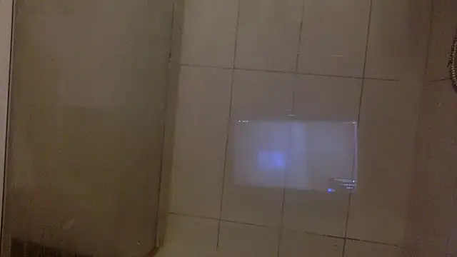 benoithot online show from January 17, 2025, 12:21 pm