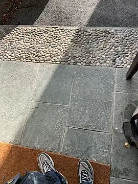 benoithot online show from February 23, 2026, 8:44 am