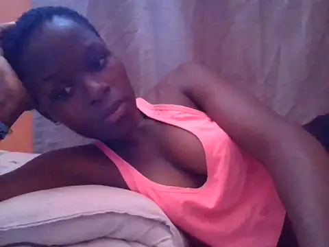 Snapshot of ebonyvalleria1 chatting on June 2, 2026, 8:16 am ebonyvalleria1 online show from June 2, 2026, 8:16 am