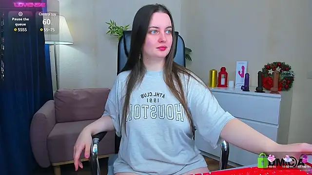 Astarte Aste online show from December 29, 2024, 10:45 am