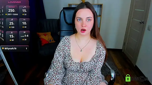 Astarte Aste online show from September 19, 2025, 11:00 am