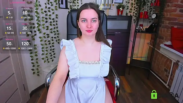 Astarte Aste online show from December 18, 2025, 11:05 am