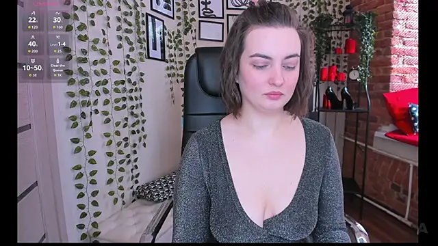 Astarte Aste online show from March 22, 2026, 10:51 am