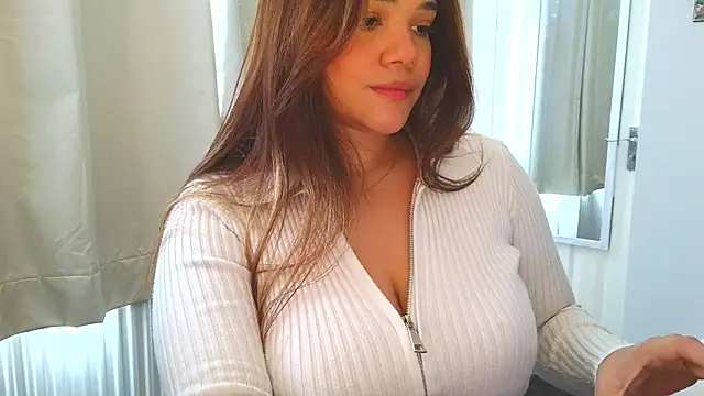 Snapshot of Daisy_Brown01 chatting on March 25, 2026, 12:11 pm Daisy Brown01 online show from March 25, 2026, 12:11 pm