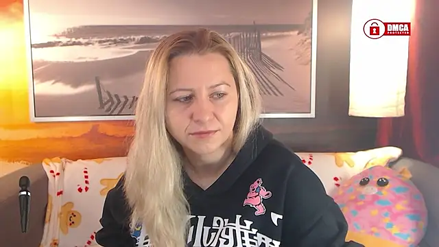 BigBoobsARRI online show from December 5, 2024, 7:27 am