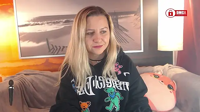 BigBoobsARRI online show from December 19, 2024, 10:42 pm