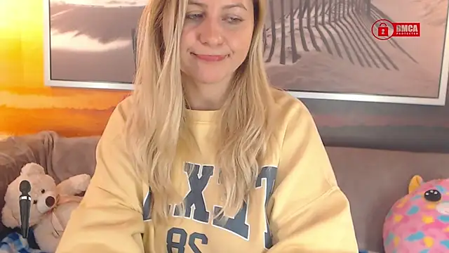 BigBoobsARRI online show from February 19, 2025, 12:44 pm