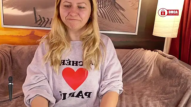 BigBoobsARRI online show from March 6, 2025, 6:19 am