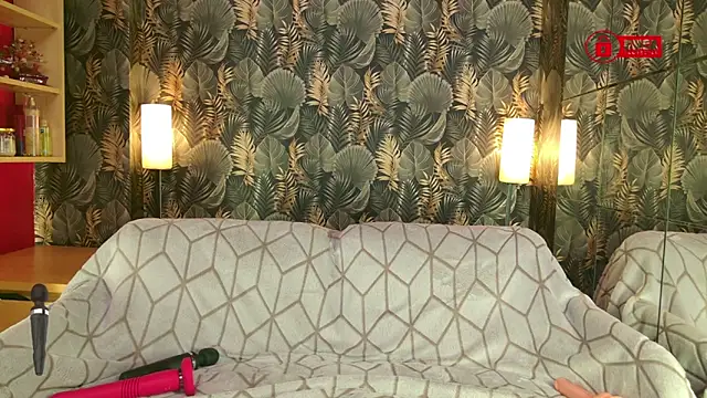 BigBoobsARRI online show from April 3, 2026, 10:13 am