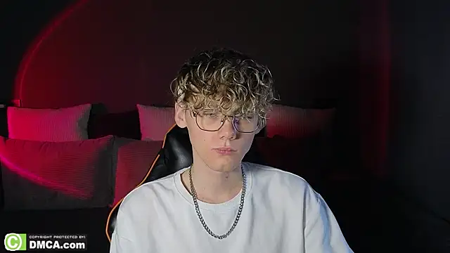 Keytaro online show from March 14, 2026, 6:30 am