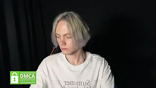 Keytaro online show from June 6, 2026, 5:01 am