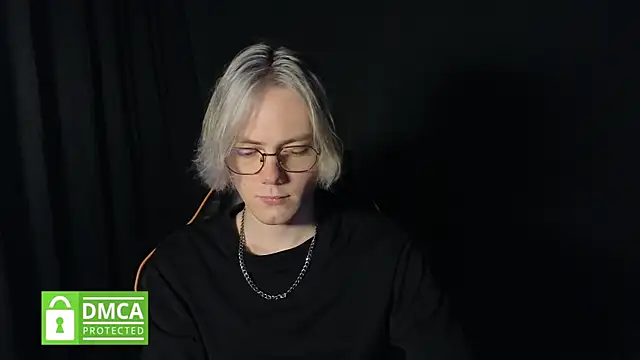 Keytaro online show from June 9, 2026, 7:53 am