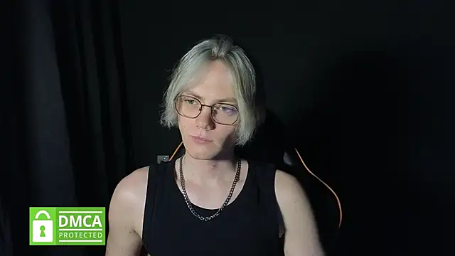 Keytaro online show from June 25, 2026, 3:05 pm