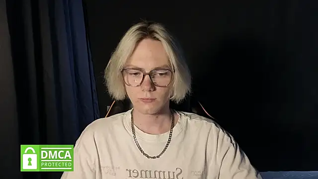 Keytaro online show from July 7, 2026, 4:22 pm
