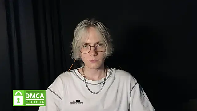 Keytaro online show from July 20, 2026, 3:54 am