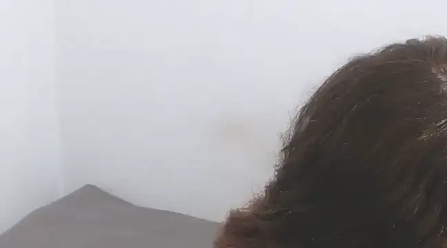 Adara cooper22 online show from January 14, 2025, 7:32 pm