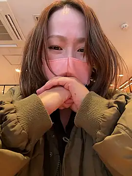 annna annna 2024 online show from March 2, 2026, 1:30 am